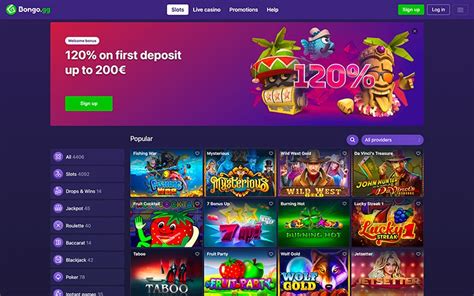 netent progressive jackpots|Iba pa.